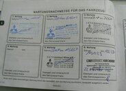 Mitsubishi Space Star Hatchback 999,0 52 kw