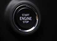 Škoda Octavia Kombi 2,0 l 147 kw