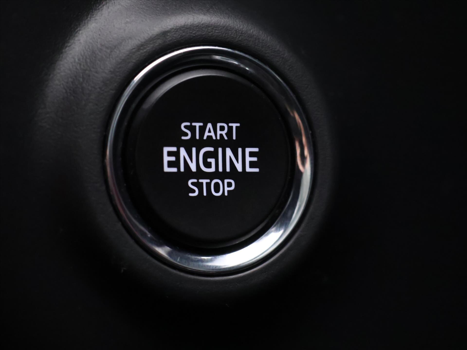 Škoda Octavia Kombi 2,0 l 147 kw