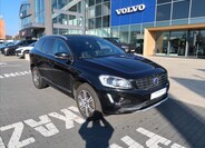 Volvo XC60 3