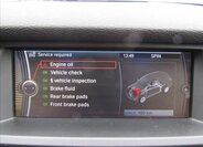 BMW X5 Kombi 3,0 l 225 kw