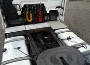 MAN Ostatní Ostatní 12,4 l 353 kw