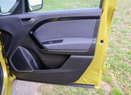 Mercedes-Benz Citan MPV 1,5 l 85 kw