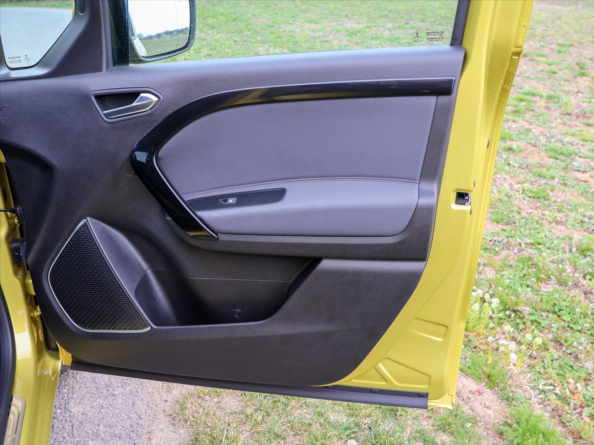 Mercedes-Benz Citan MPV 1,5 l 85 kw