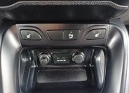 Hyundai ix35 SUV 2,0 l 100 kw