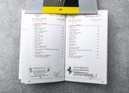 Ferrari Portofino 37