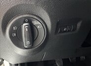 Škoda Fabia Kombi 999,0 70 kw