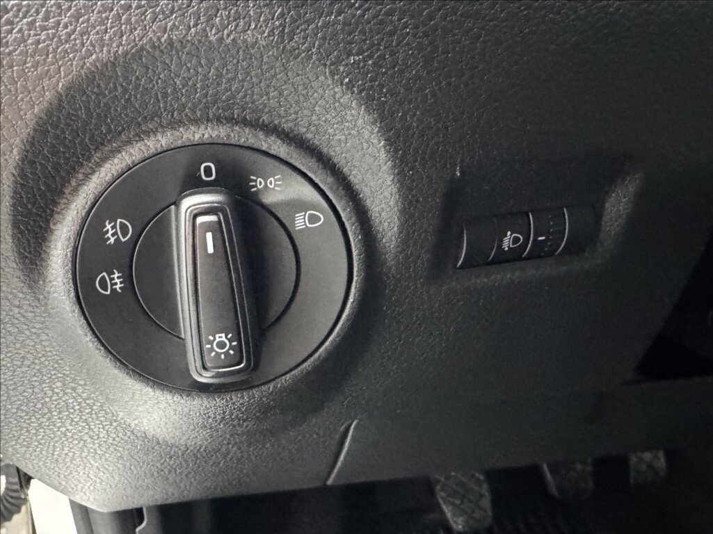 Škoda Fabia Kombi 999,0 70 kw