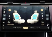 Land Rover Range Rover SUV / Terénní 3,0 l 258 kw