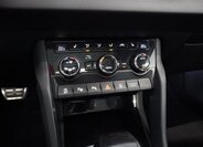 Škoda Karoq SUV / Terénní 1,5 l 110 kw