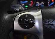 Ford Grand C-MAX MPV 1,6 l 85 kw