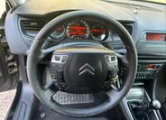 Citroën C5 8