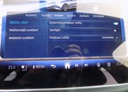 Mercedes-Benz Třídy E 32