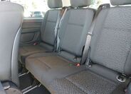 Mercedes-Benz Vito 14