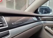 Audi S8 21