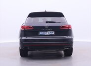 Volkswagen Touareg SUV / Terénní 3,0 l 210 kw