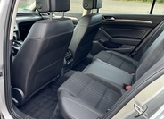 Volkswagen Passat 13