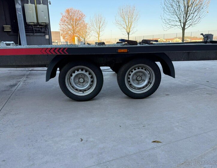 Ostatní Ostatní Ostatní 0,0 0