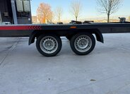 Ostatní Ostatní Ostatní 0,0 0