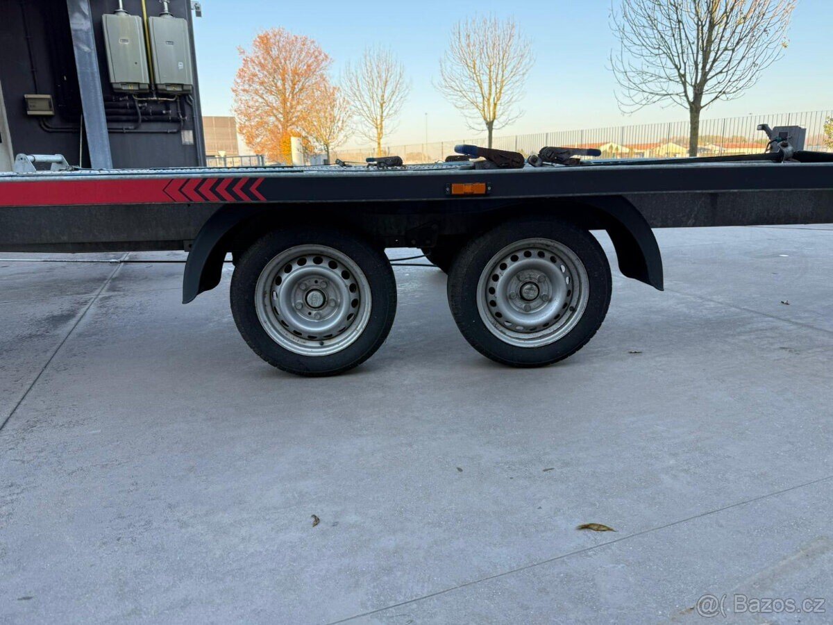 Ostatní Ostatní Ostatní 0,0 0