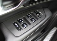 Volvo V90 Kombi 2,0 l 173 kw