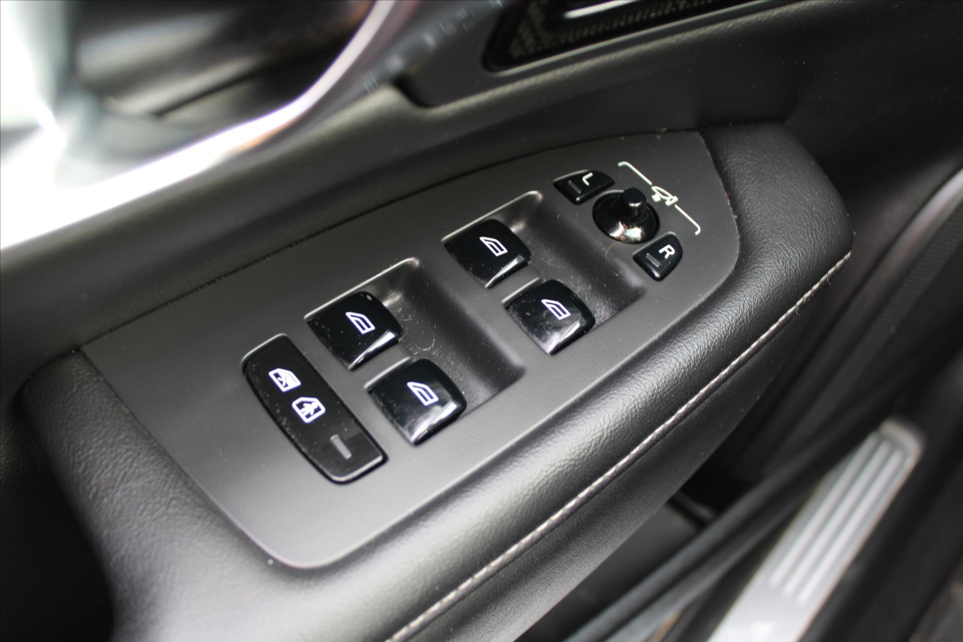 Volvo V90 Kombi 2,0 l 173 kw