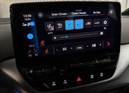 Volkswagen ID.4 SUV 0,0 150 kw