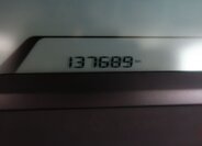 Citroën C4 Picasso MPV 1,6 l 88 kw