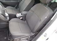 Renault Grand Scénic MPV 1,4 l 96 kw