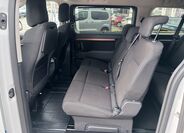 Toyota ProAce Verso 10
