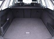 Volkswagen Passat 10