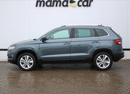 Škoda Karoq SUV 1,5 l 110 kw