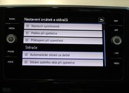 Volkswagen Passat 12