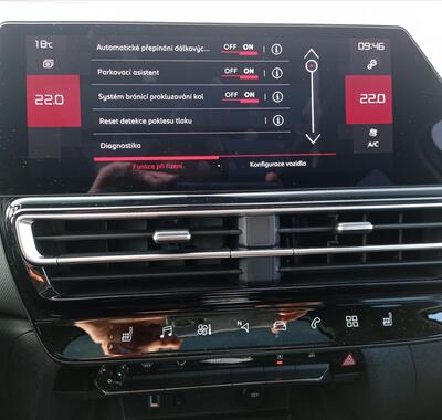 Citroën C5 Aircross 18