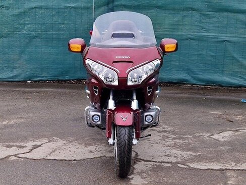 Honda Ostatní Ostatní 1,8 l 87 kw