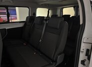 Toyota ProAce 5