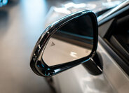 Dodge Charger Kupé 0,0 499 kw