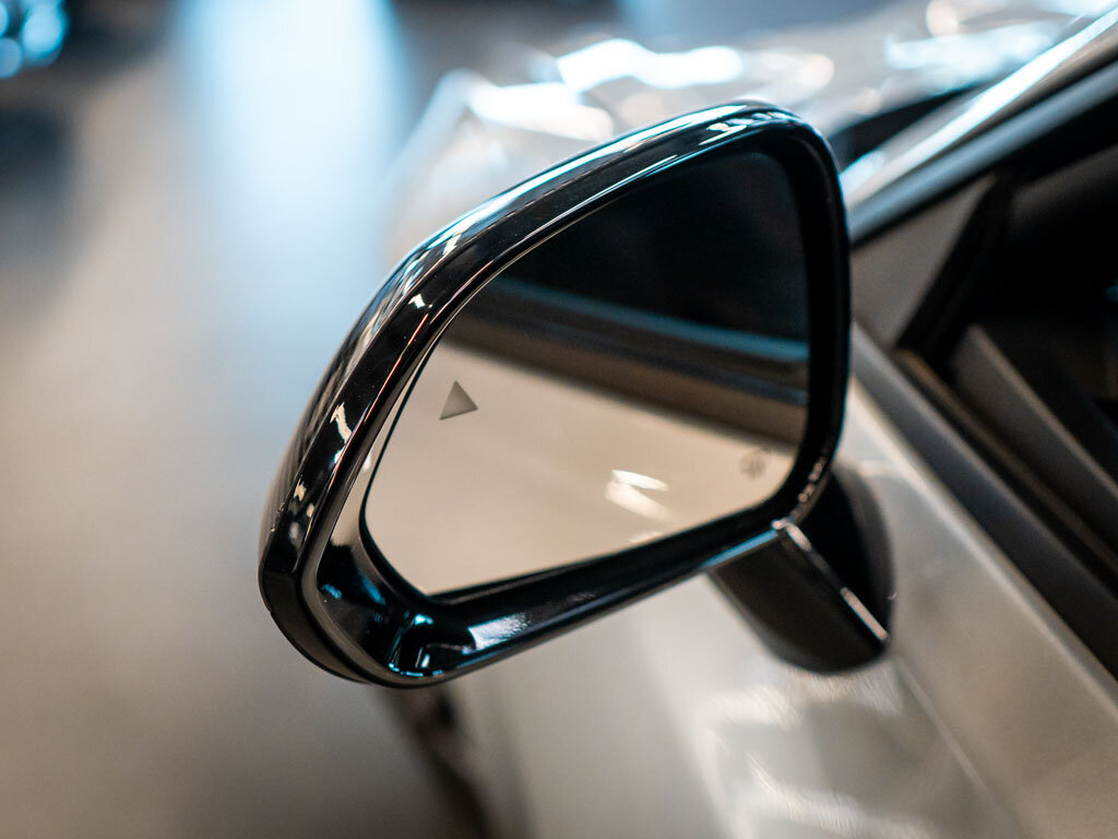 Dodge Charger Kupé 0,0 499 kw