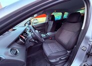 Peugeot 3008 Kombi 2,0 l 110 kw