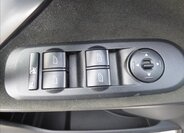 Ford Galaxy MPV 2,0 l 103 kw