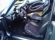 Mini Cooper Hatchback 1,6 l 90 kw
