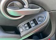Fiat 500X 15