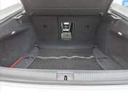 Volkswagen Arteon 16