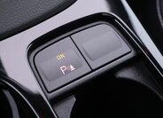 Ford Kuga SUV / Terénní 2,0 l 103 kw