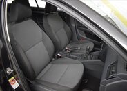 Škoda Octavia Kombi 1,4 l 103 kw