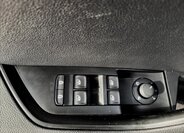 Škoda Superb Kombi 1,4 l 115 kw