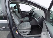 Volkswagen Sharan 14