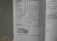 Volkswagen Tiguan 47