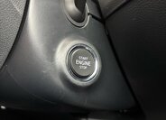 Škoda Superb Kombi 2,0 l 147 kw