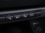 BMW X1 SUV 2,0 l 130 kw